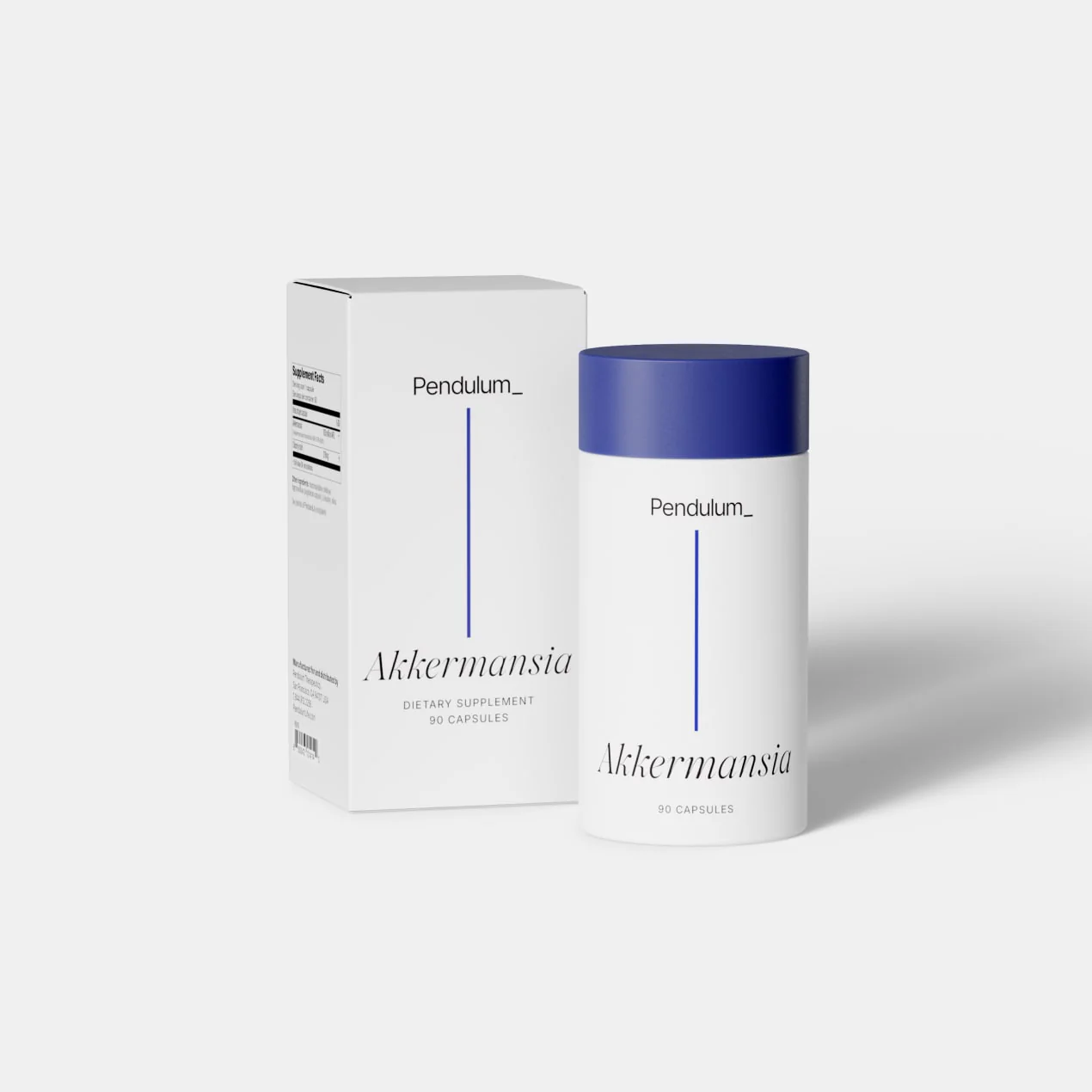 2025-09 Wholesale Autoship 30 Days