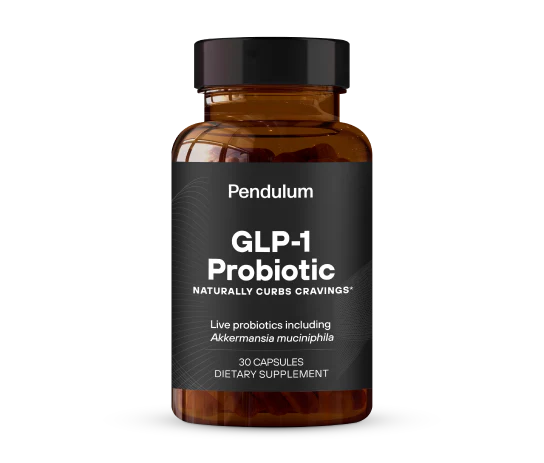 Wholesale Discounted Products