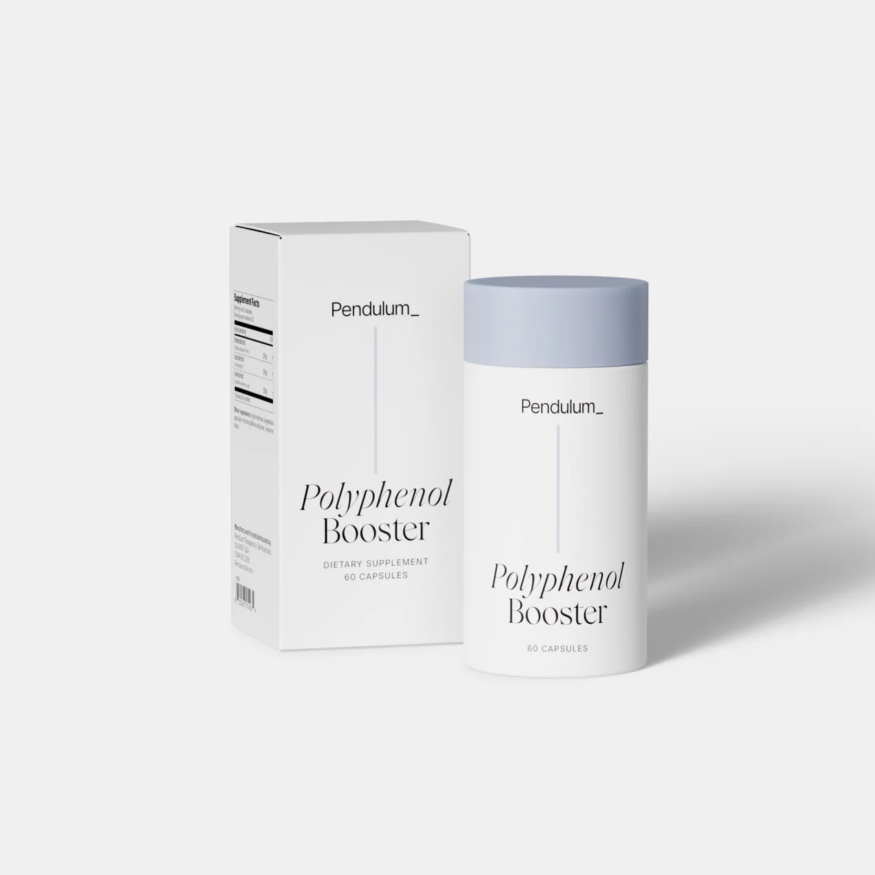 2025-09 Wholesale Autoship 60 Days